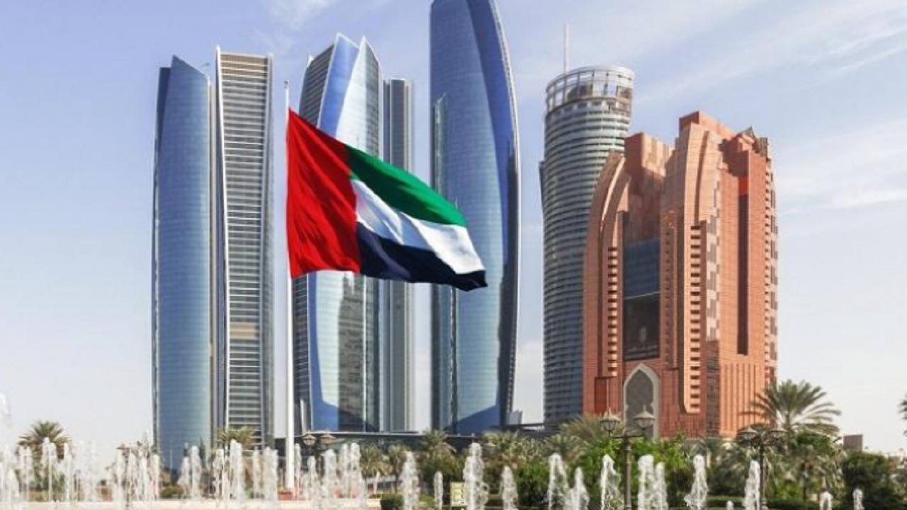 تسجيل 11 إصابة جديدة بكورونا في الإمارات