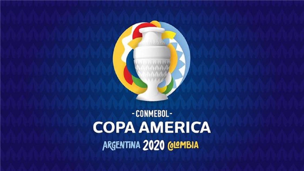 تأجيل كوبا أمريكا 2020 إلى صيف 2021
