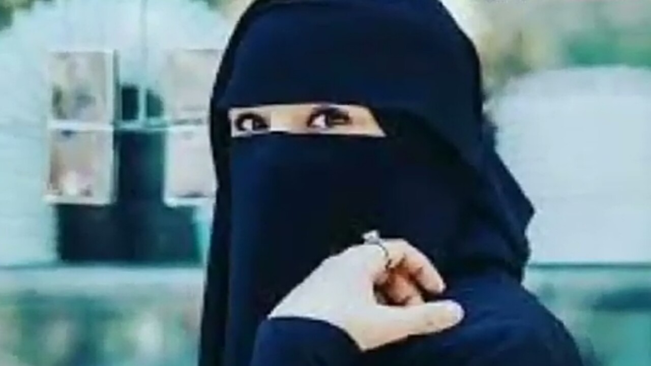 بالفيديو.. ريم السعد تُشعل الجدل بفيديو وفاتها ومنشورها الأخير 