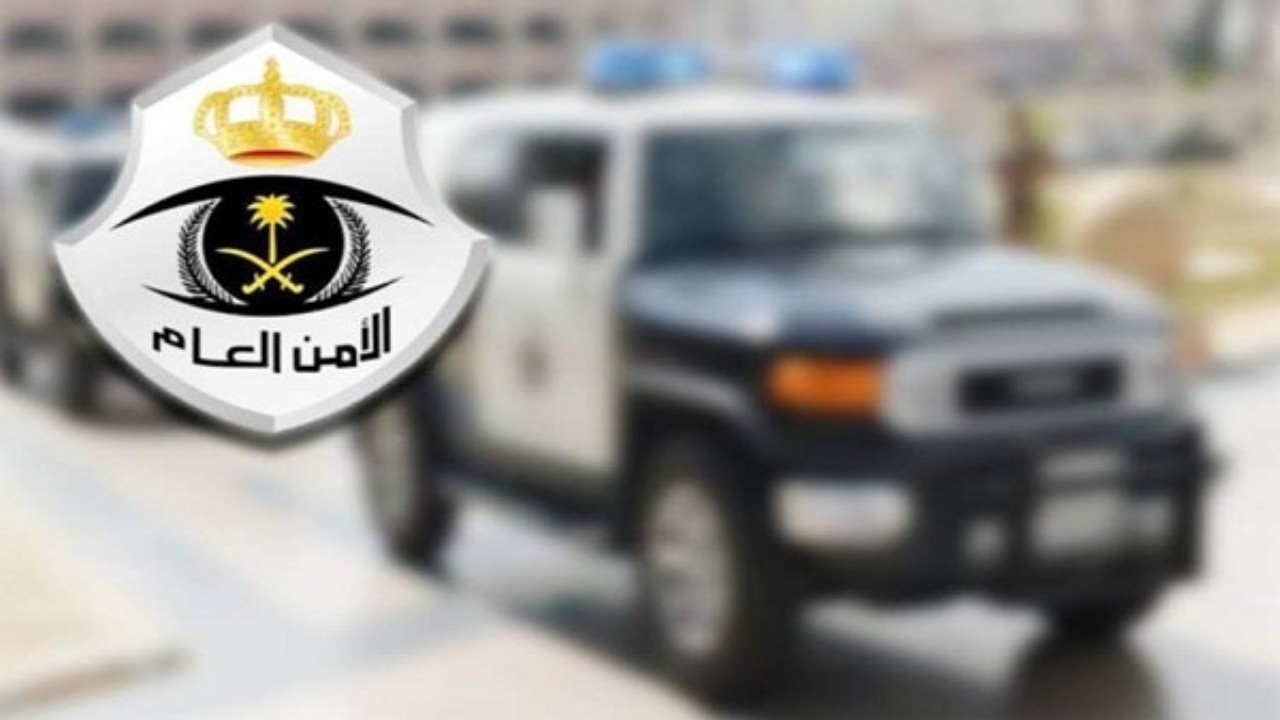 «الأمن العام»‏ يُعلق على إحجام سائقي سيارات نقل المواد التموينية عن الدخول للمدن
