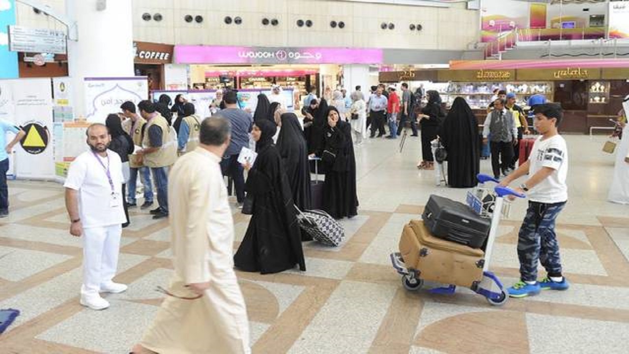 الكويت: جميع إصابات فيروس كورونا المسجلة لدينا مصدرها إيران