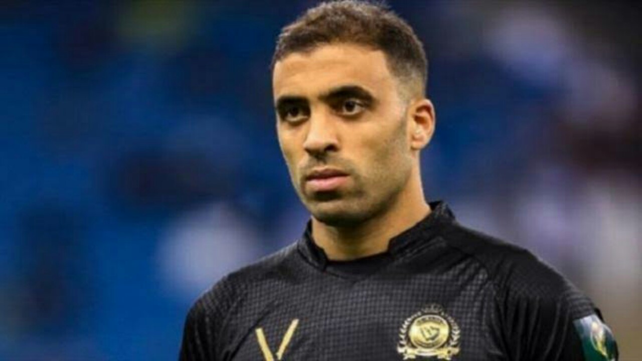 دي سوزا لحمدالله:«لست ذكيا بما يكفي»