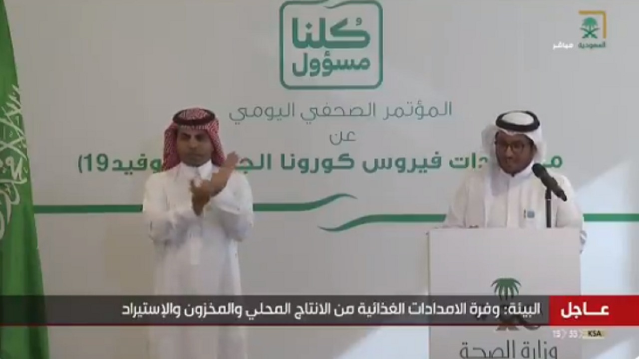 المستندات المطلوب من العاملين في الزراعة حملها أثناء التنقل خلال فترة منع التجول (فيديو)