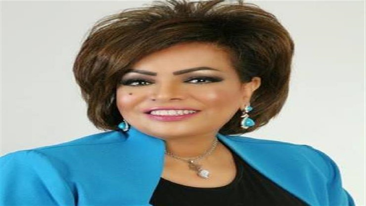نائبة كويتية تكشف حقيقة الوصفة السرية التي قدمتها مصر للصين للتخلص من كورونا