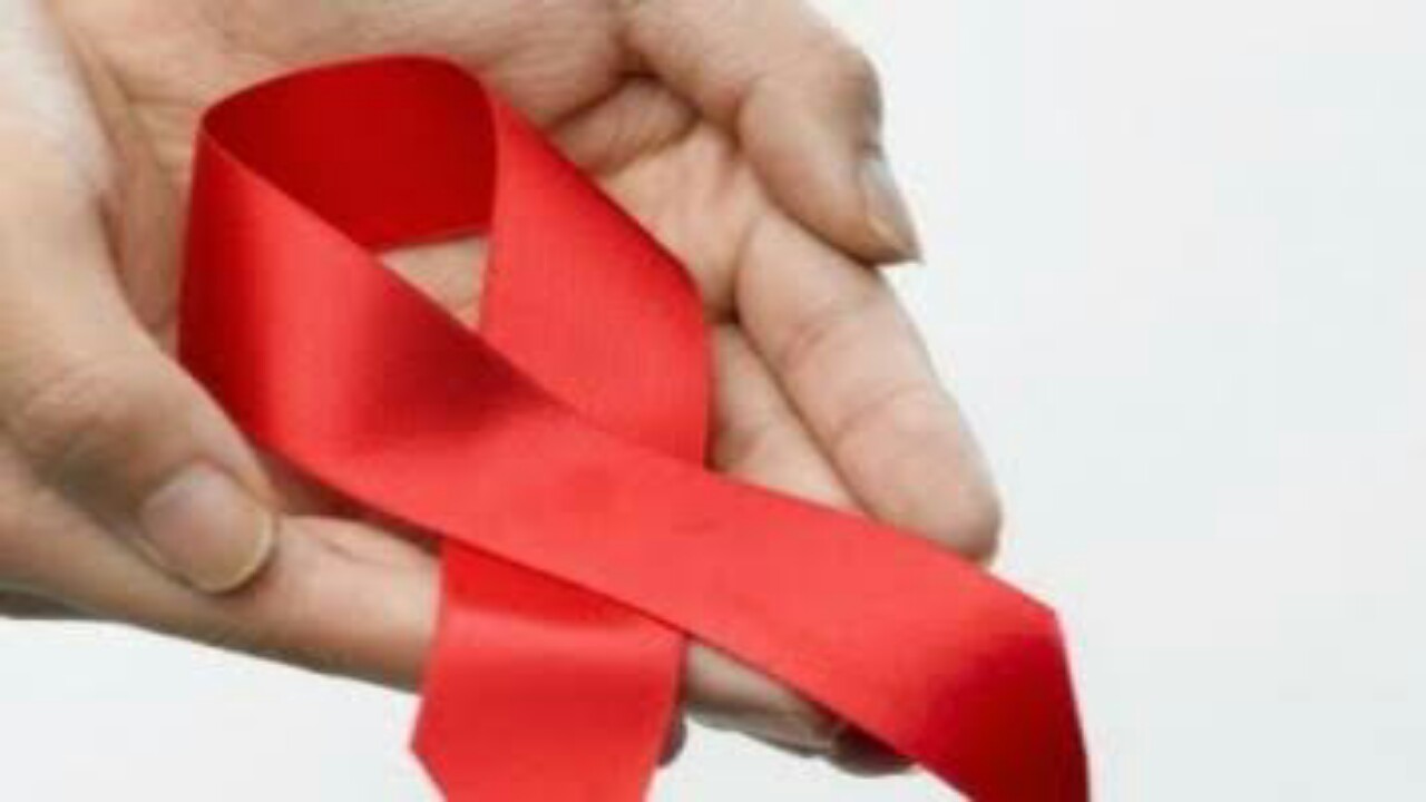 تسجيل ثاني حالة شفاء من الإيدز في العالم 