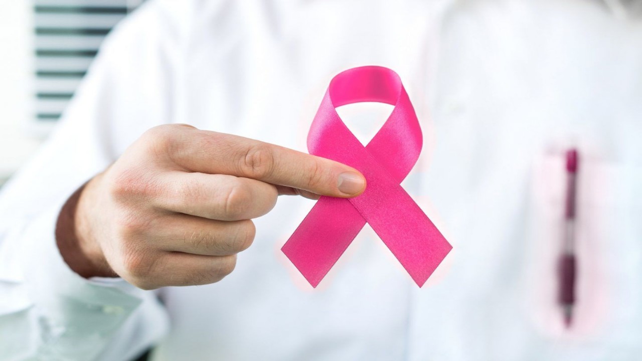 إنجاز علمي كبير يساعد في القضاء على السرطان