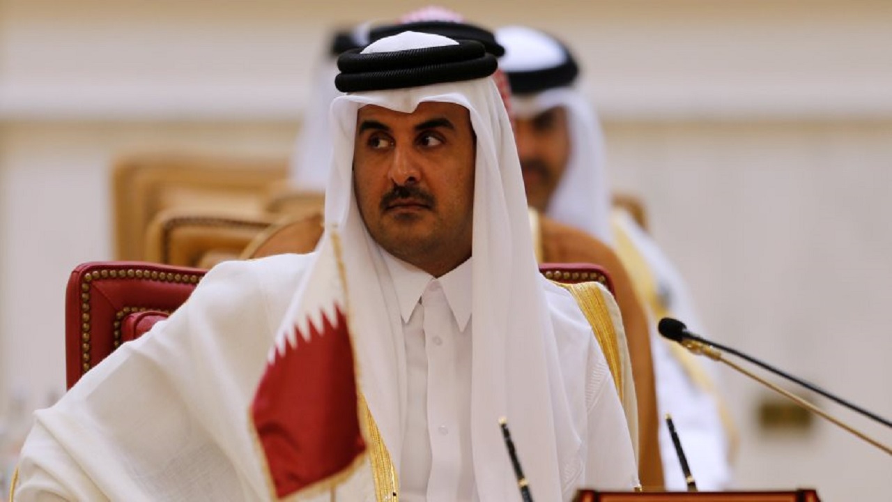 نزيف الخسائر يلاحق النظام القطري مع استمرار المقاطعة العربية