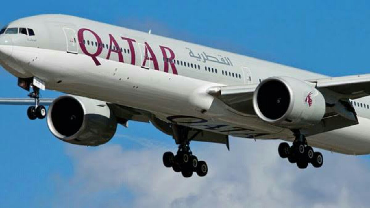 قطر تمنع دخول المصريين إلى أراضيها مؤقتا بسبب كورونا