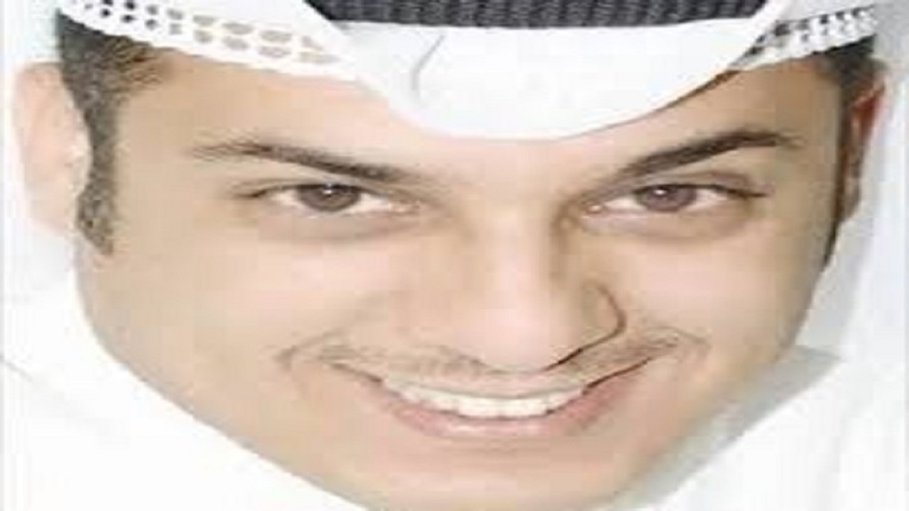 الحمراني: ” شلة مريم يحسبون الهجوم يخليني اتردد “
