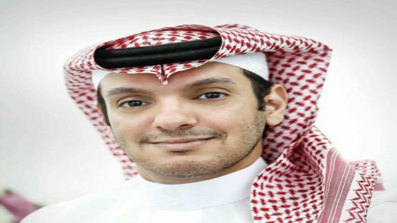 التدريب التقني يمد فترة الانسحاب من الفصل الدراسي الثاني إلكترونيا