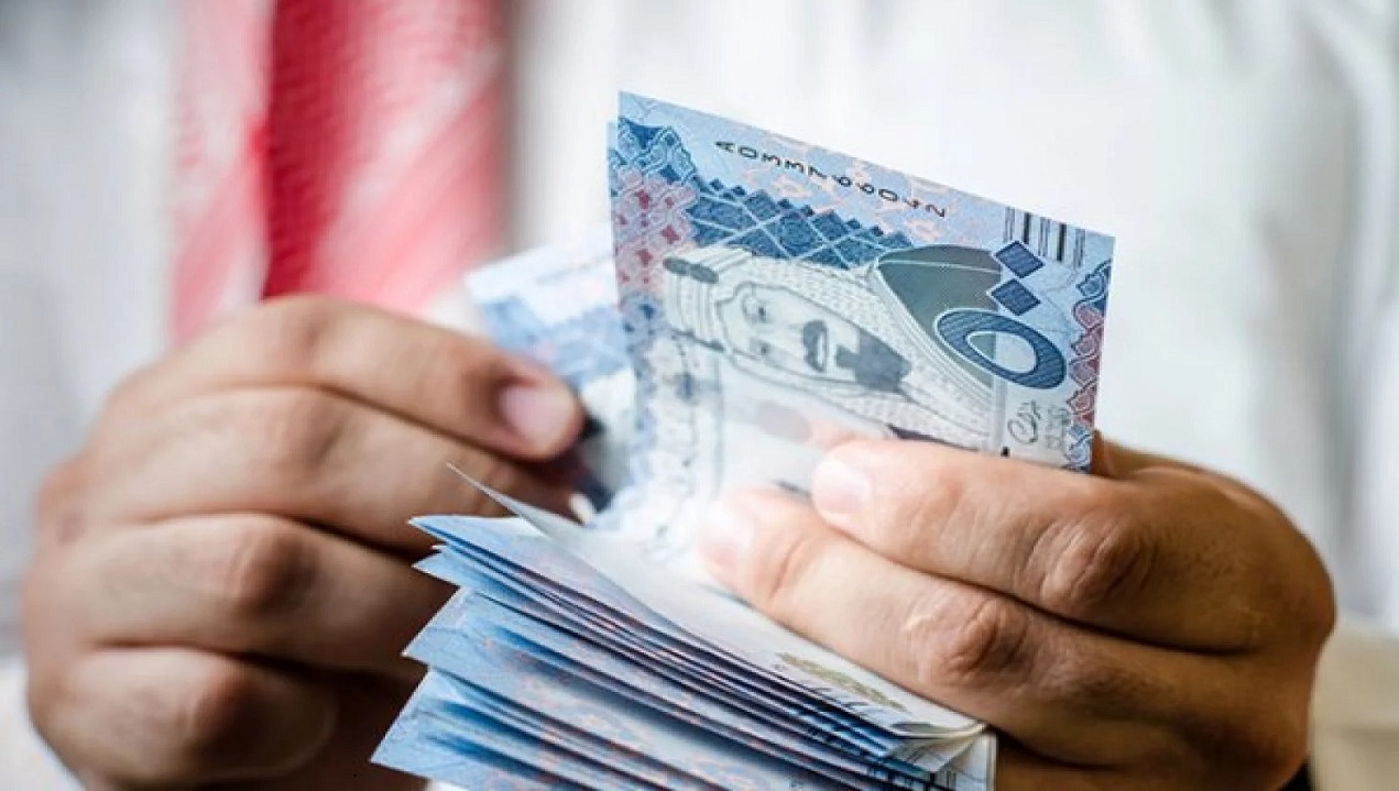 توجه حول تخفيض رسوم المدارس الأهلية للفصل الدراسي الثاني