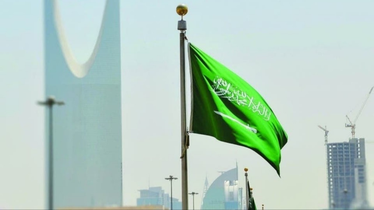 استجابة شركات الطيران لقرار المملكة بتعليق الرحلات