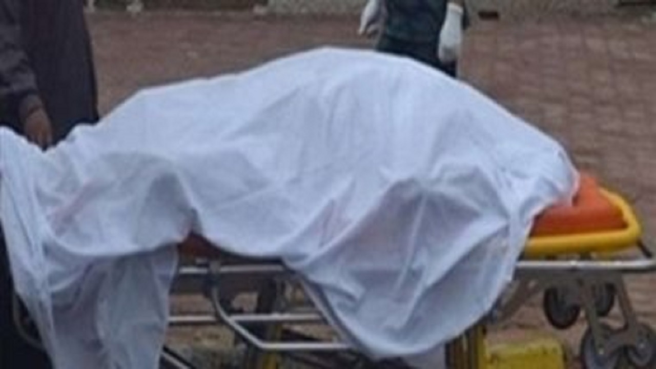 وفاة ممرضة تثير جدلا في سوريا