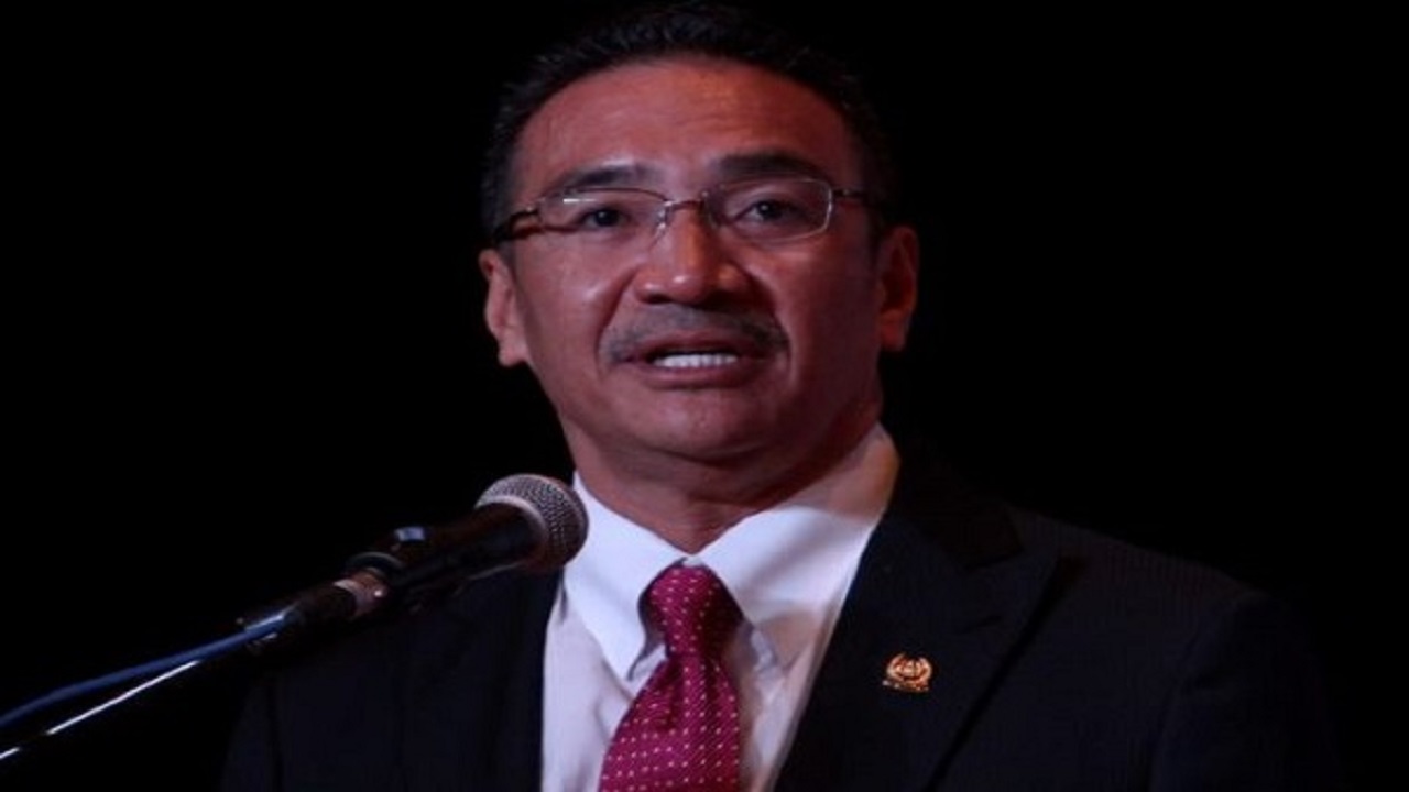 وزير الخارجية الماليزي: نسعي لتصحيح العلاقات مع المملكة