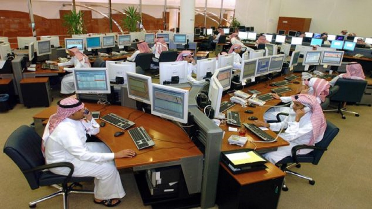 تعليق الحضور لمنشآت القطاع الخاص لمدة 15 يومًا