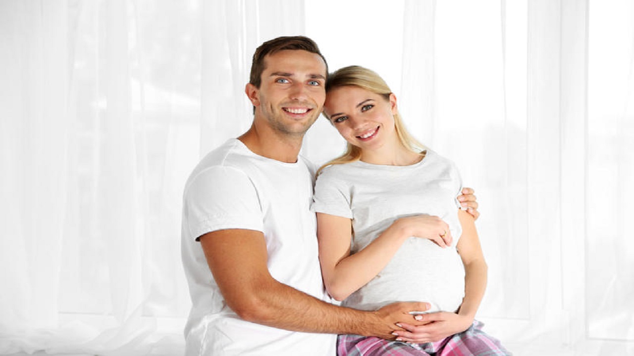 نصائح هامة لمساعدة زوجتك على التخلص من الخوف أثناء الحمل