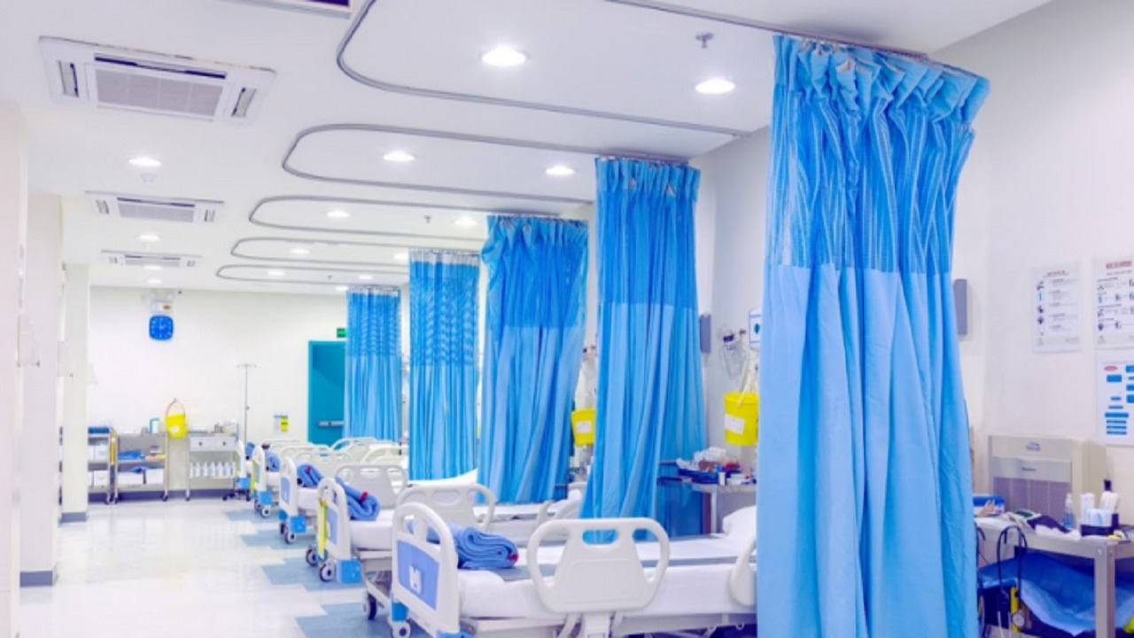 تغيير مواعيد زيارة المنومين بمستشفيات المملكة