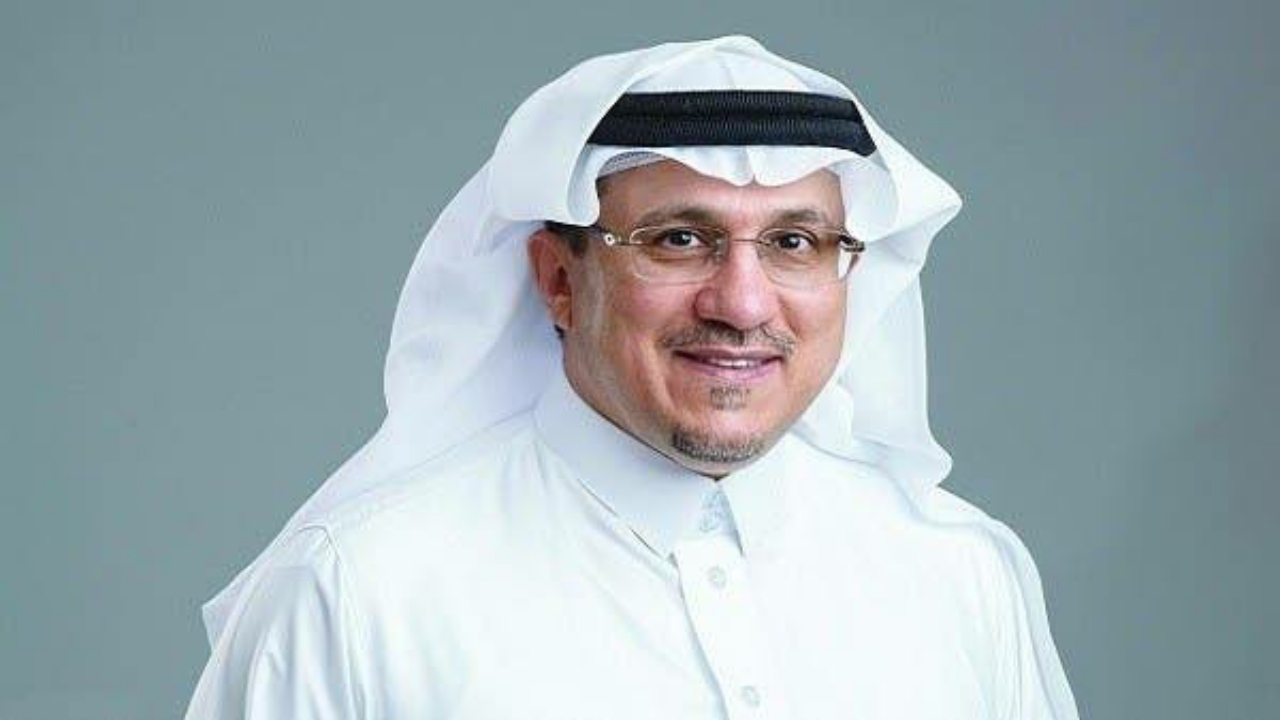 بالفيديو.. محافظ النقد العربي يوضح معايير إعادة هيكلة التمويلات الحالية للمنشآت