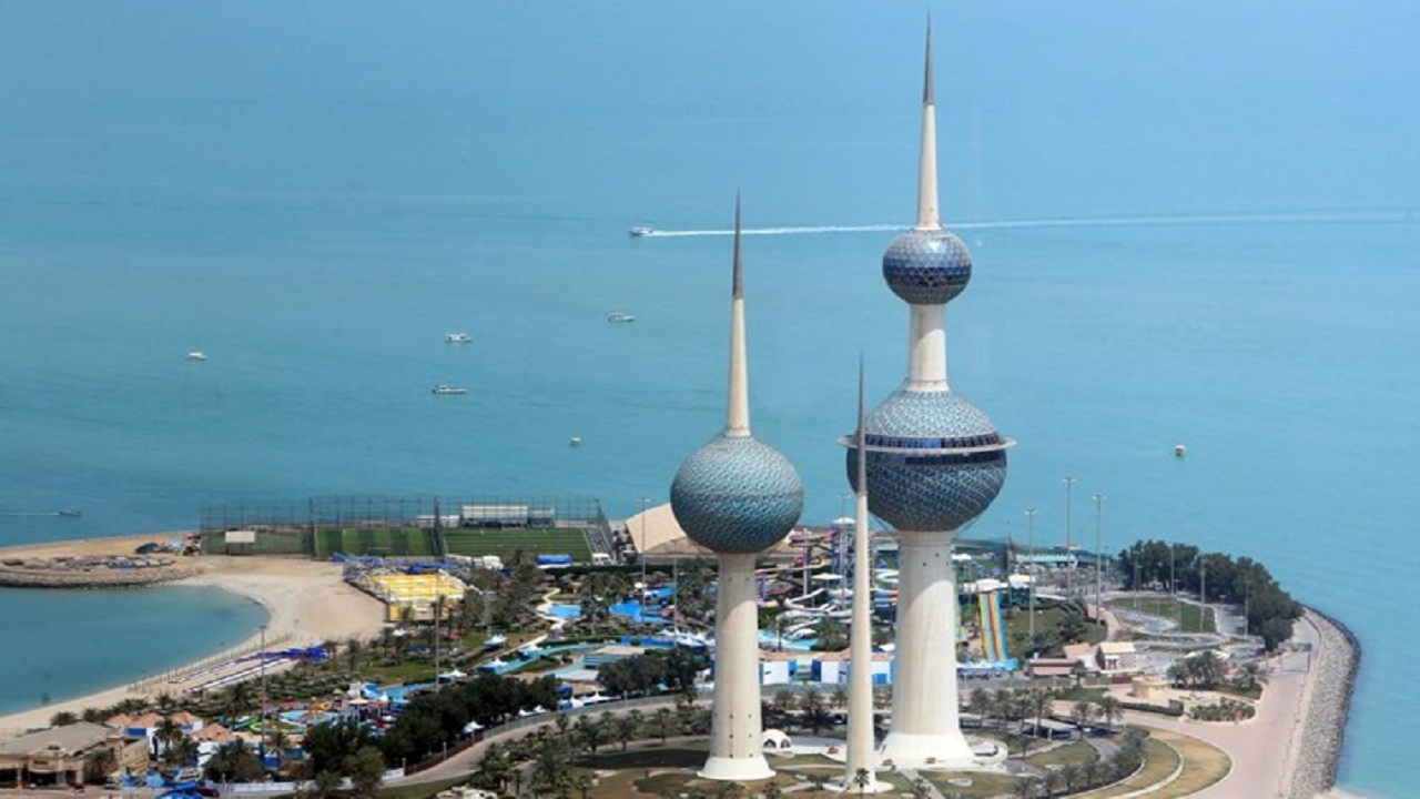 الكويت تُعلن عن بدء إجازة رسمية في البلاد حتى نهاية مارس