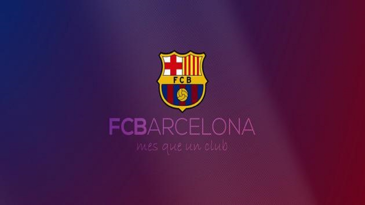 فضيحة جنسية تهز نادي برشلونة والعقوبة المنتظرة السجن 7 أعوام