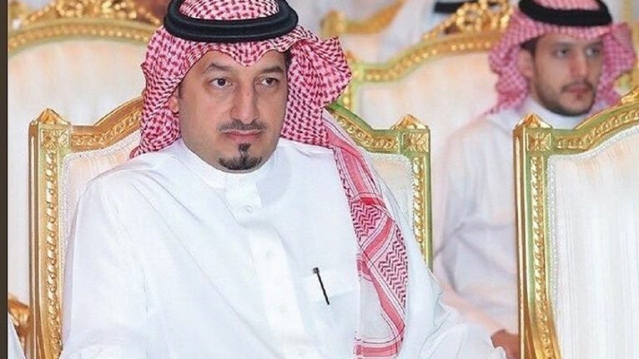 تعليق رئيس اتحاد القدم بعد إيقاف الأنشطة الرياضية