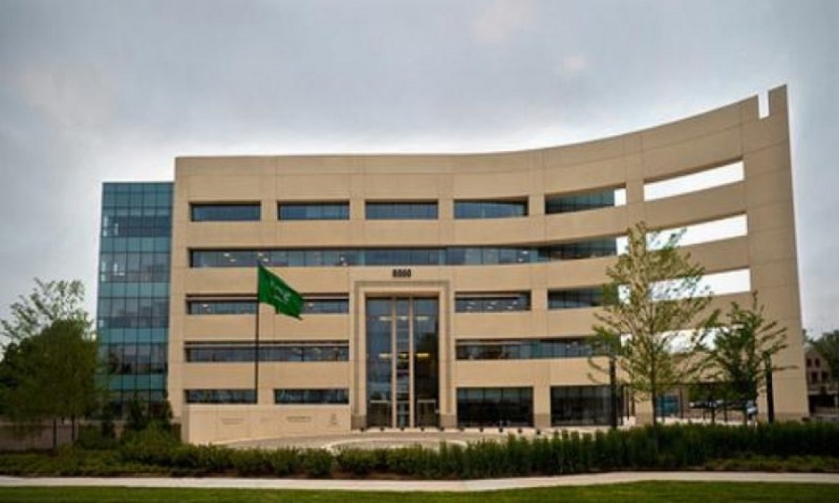 «الملحقية الثقافية في أمريكا» تصدر تنبيهات للمبتعثين وتشكل فريق للتعامل مع «كورونا»