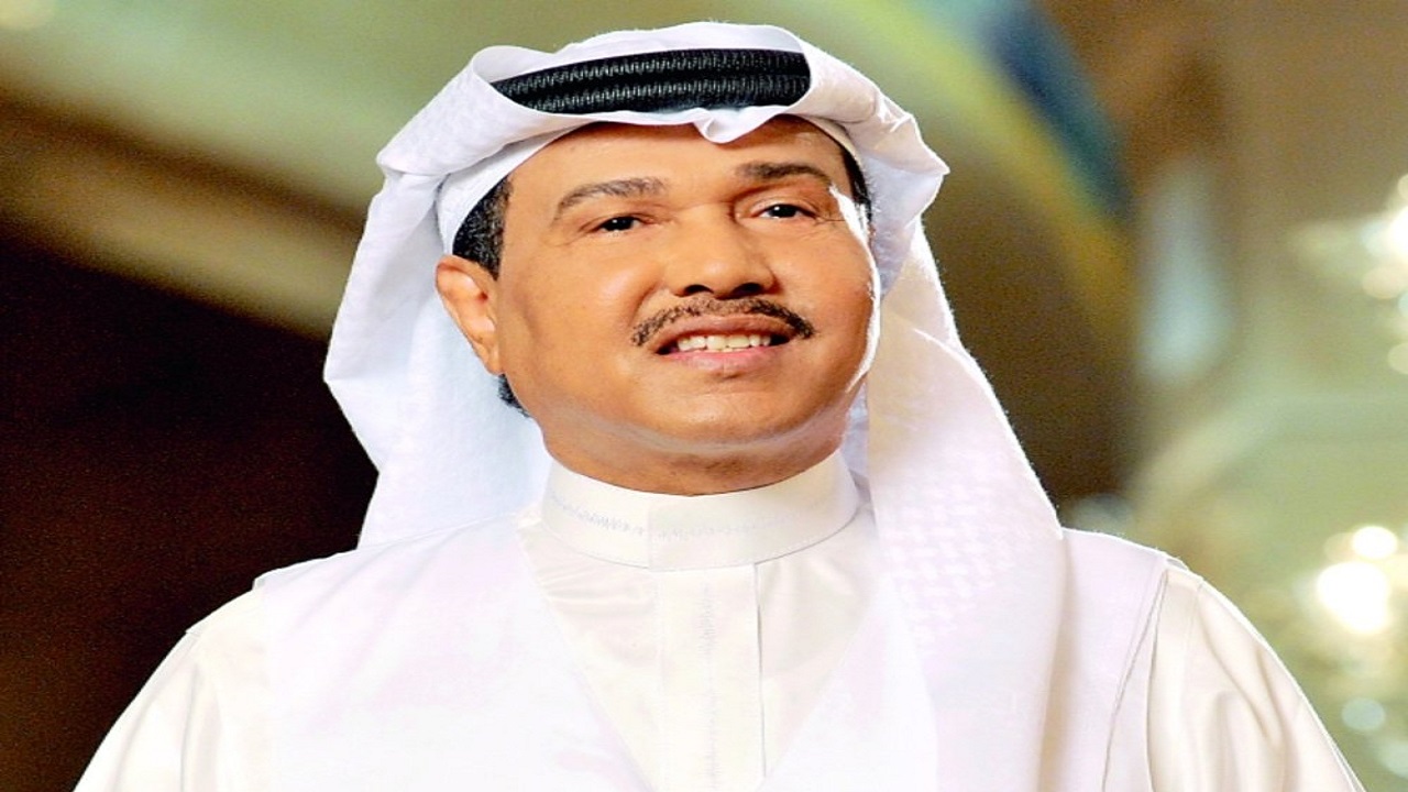 بالفيديو.. محمد عبده: الخلاف بين أحلام وأصالة سيزول قريبا