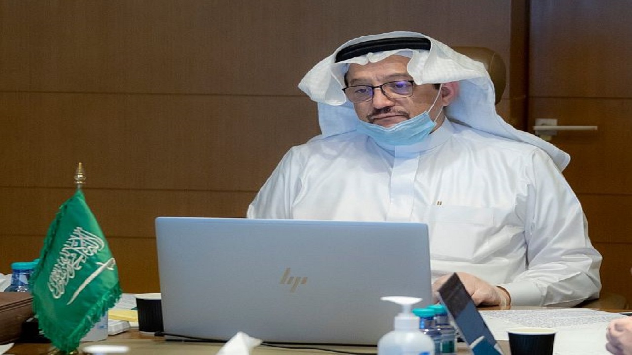 تحديد آلية تقويم الاختبارات بالجامعات: الانسحاب من الفصل الدراسي متاح للجميع