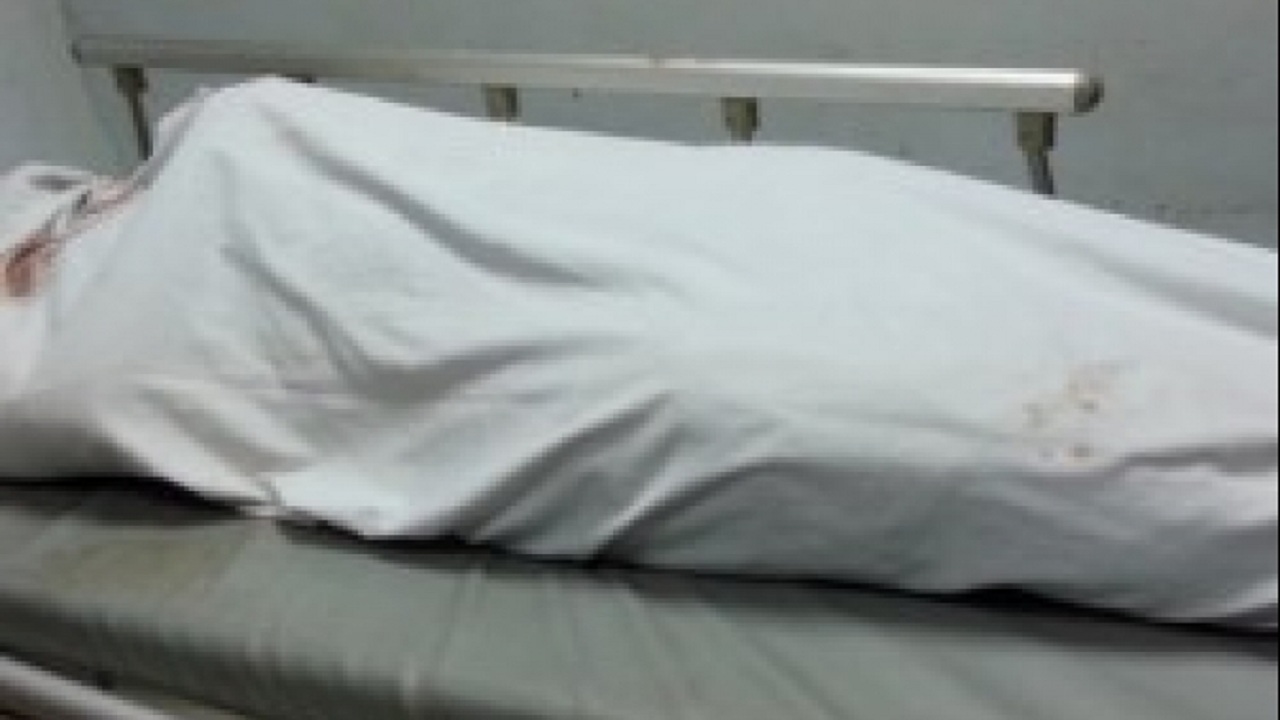 مواطن يقتل والدته خنقًا بمكة المكرمة