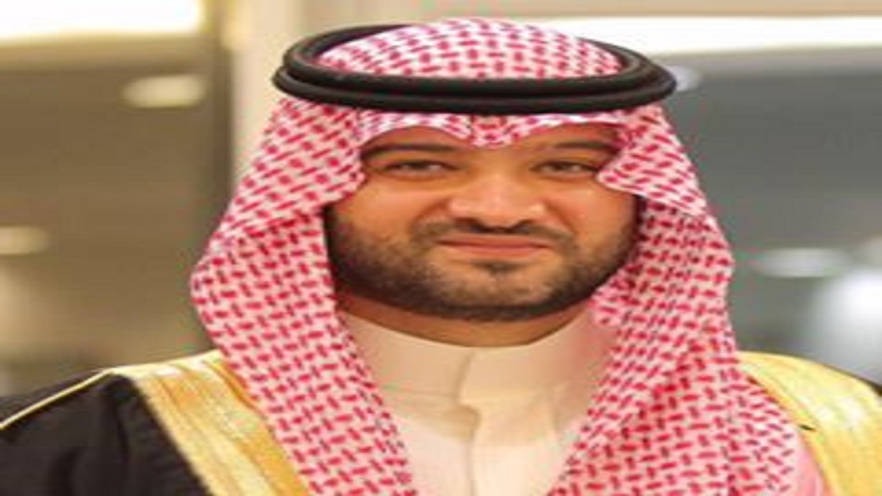 الأمير سطام بن خالد يهاجم المخالفين من المشاهير: فكوا الناس من شركم والزموا الصمت
