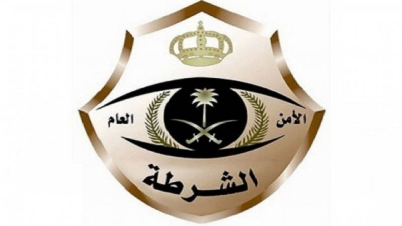 القبض على يمني حاول الإرجاف بالشائعات في فيديو &#8220;الوضع خطير&#8221;