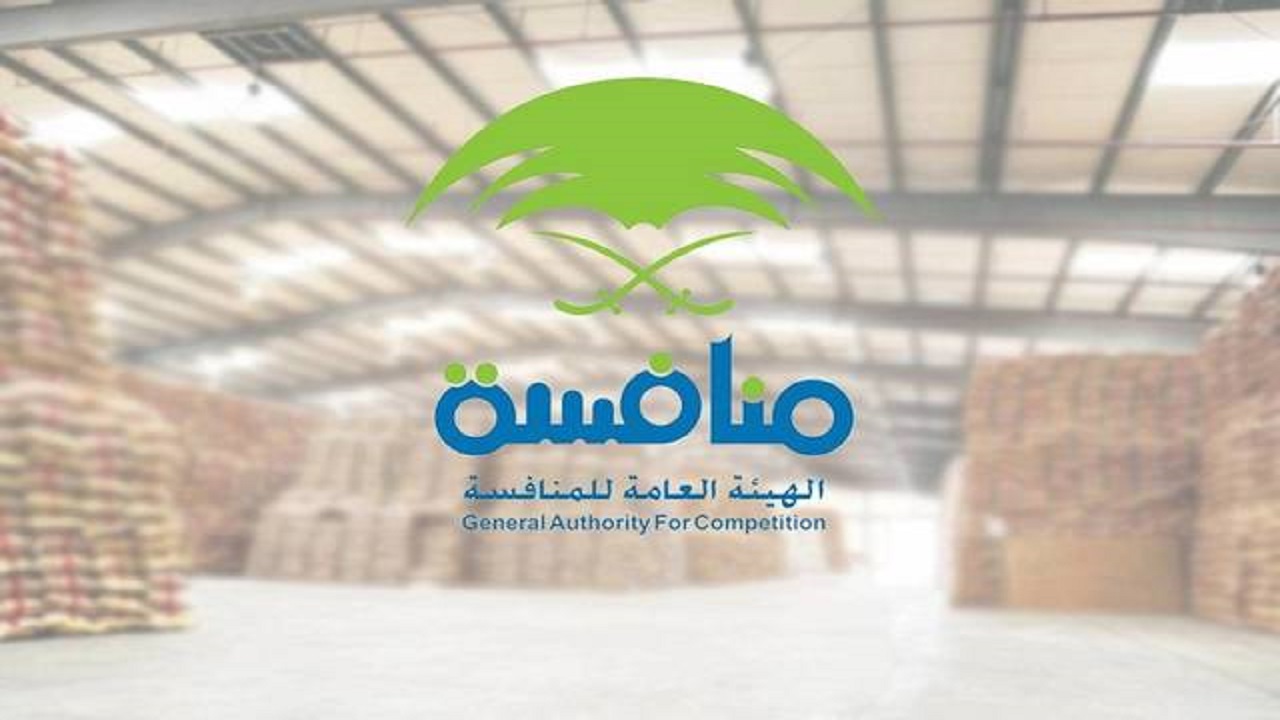 رصد منشآت يشتبه في افتعالها عجز وهمي في بعض المنتجات الصحية