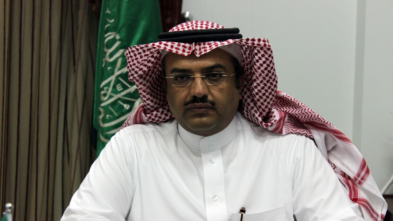 خالد النمر يُحذر من دواء للحموضة