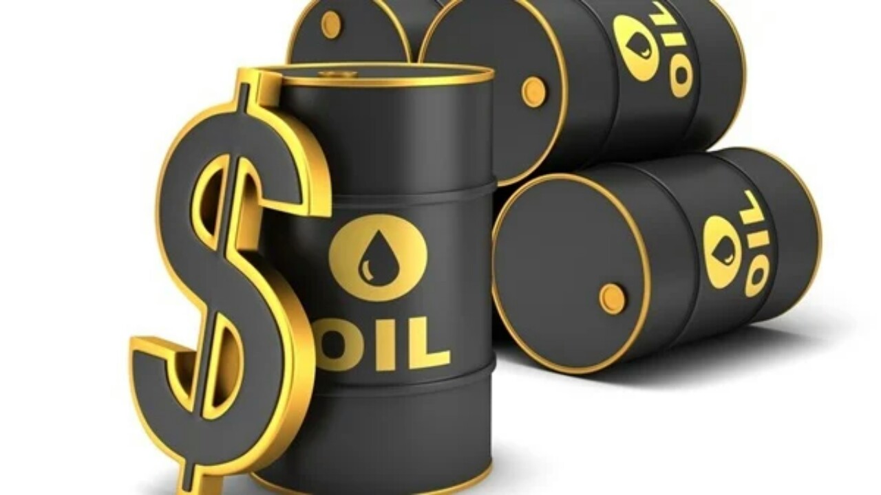 أسعار النفط تقفز 21% بعد دعوة المملكة لاجتماع طارئ لتحالف &#8221; أوبك &#8220;