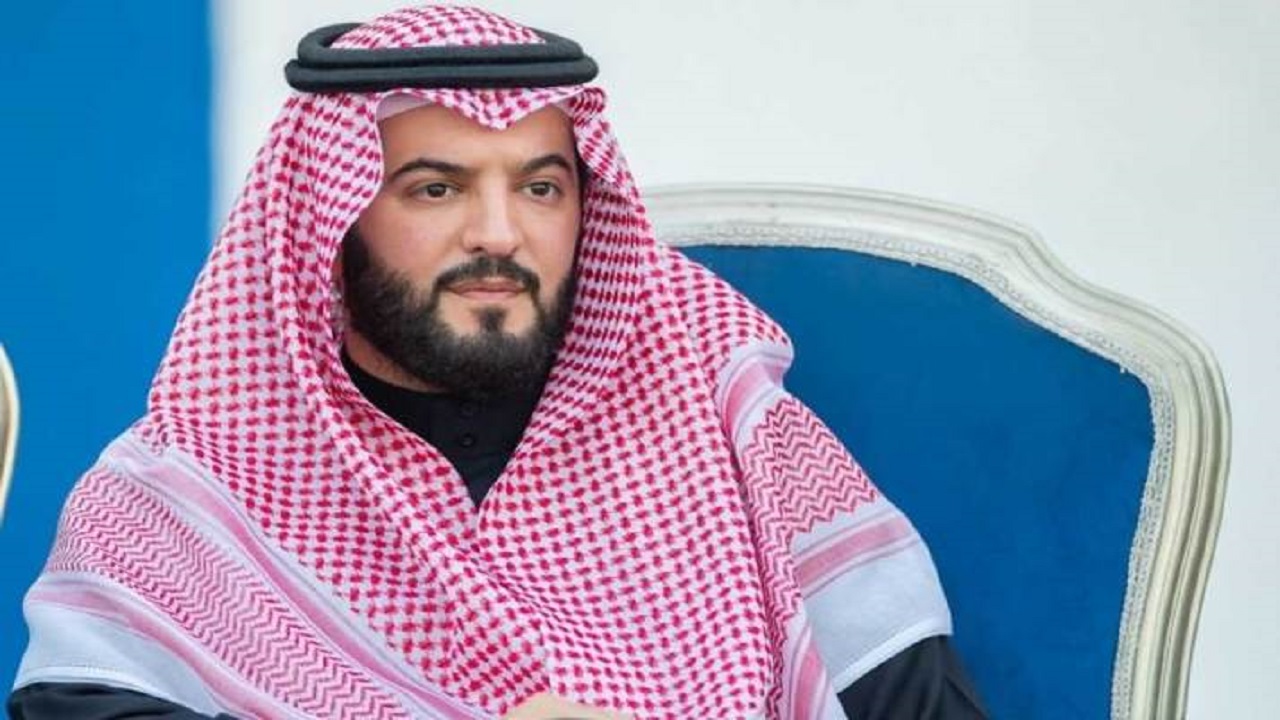 إدارة الهلال تناقش عن بعد وضع الفريق خلال الفترة المقبلة