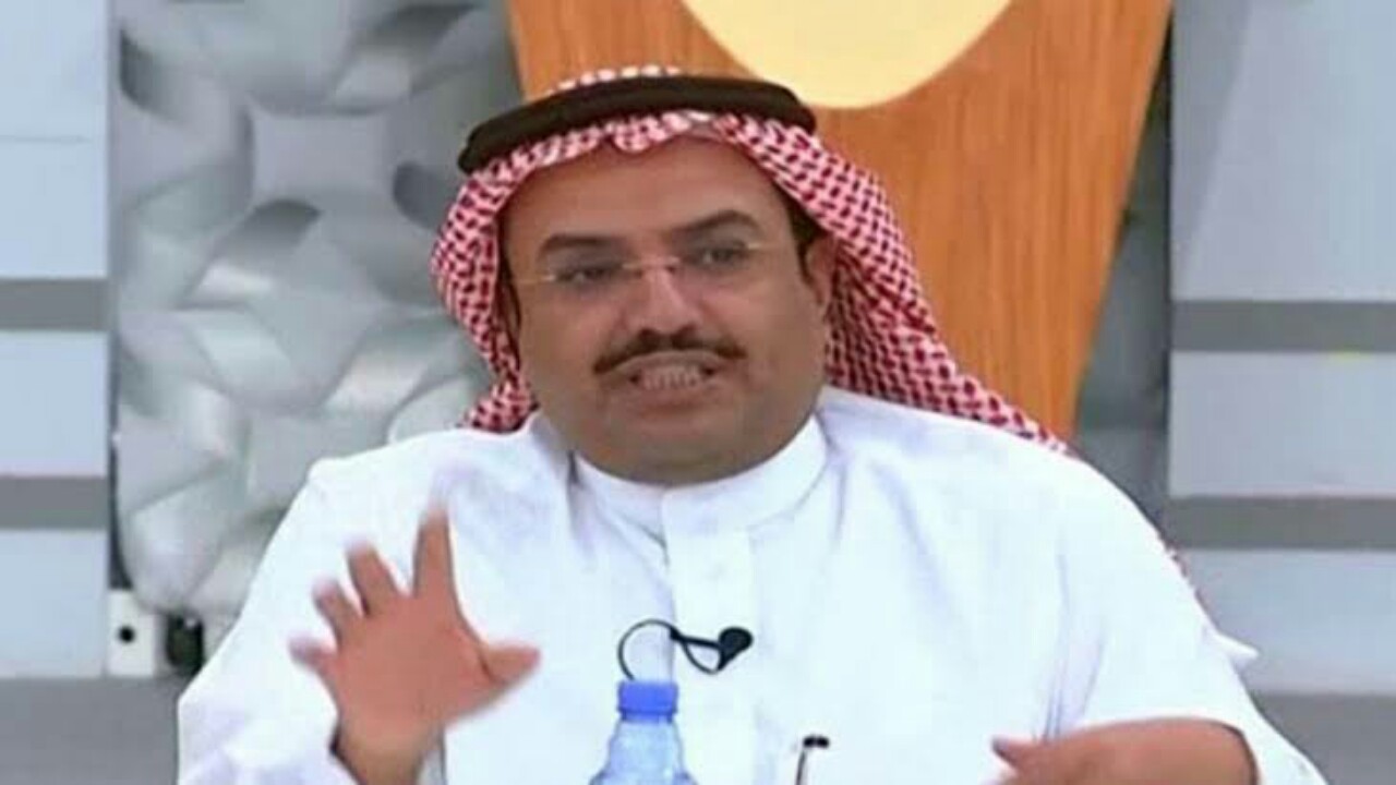 النمر يحسم الجدل حول استخدام البصل في خفض الحرارة ومنع الإصابة بالوباء 