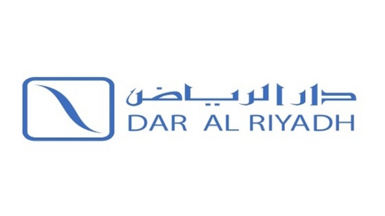 شركة دار الرياض توفر وظائف شاغرة للجنسين