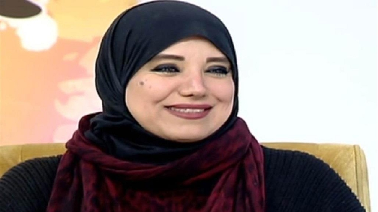 علاج كورونا يظهر بالكويت (فيديو)