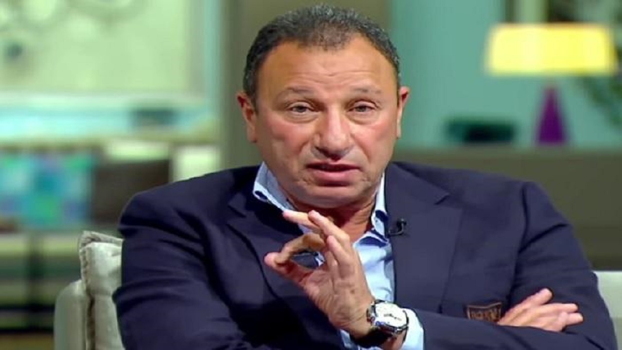 الأهلي المصري يضع الإتفاق في ورطة