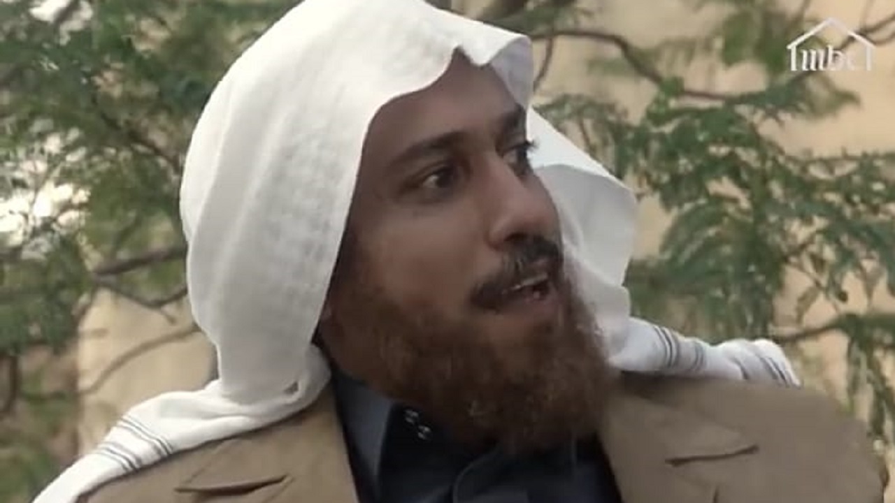 بالفيديو.. سر غضب المواطنين من «عيال صالح» والهجوم الناري عليه