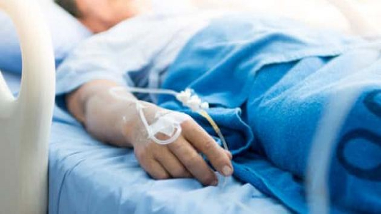 بالفيديو.. قصة مأساوية لعائلة كاملة أصيبت بـ «كورونا» في الرياض