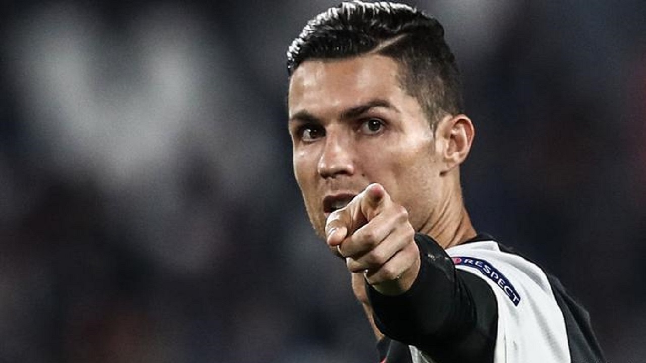 رونالدو يرغب في عودته لريال مدريد