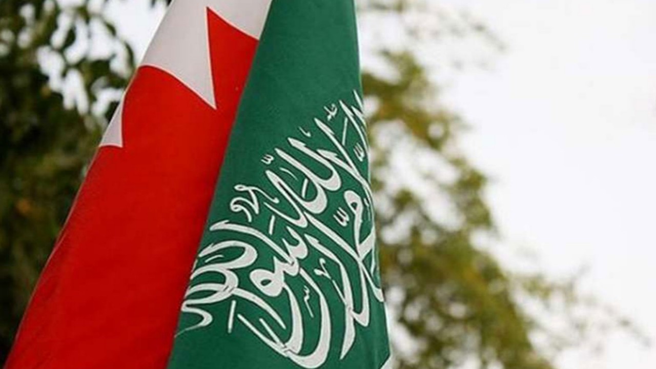 البحرين تؤيد دعوة المملكة لعقد اجتماع لدول «أوبك»