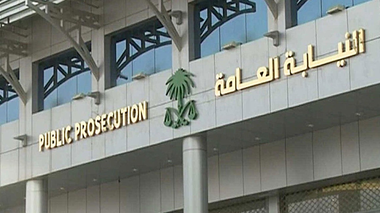 متحدث النيابة: تجاوزات مواقع التواصل عقوبتها السجن 5 سنوات و3 ملايين غرامة