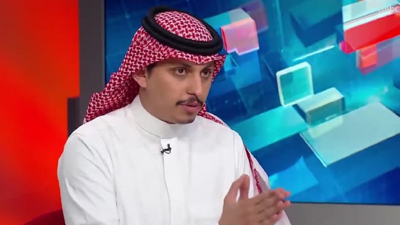 بالفيديو.. شروط بروتوكول علاج مصابي الفيروس بعقار الملاريا