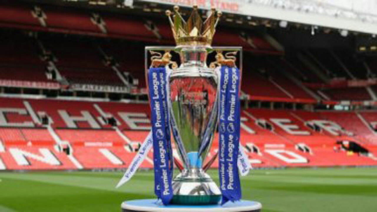 مقترح جديد لاستكمال ” البريميرليج ” في الصين