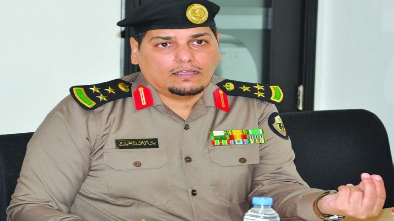 متحدث الأمن العام يوضح تفاصيل هامة بشأن إجراءات التنقل من مدينة إلى أخرى (فيديو) 