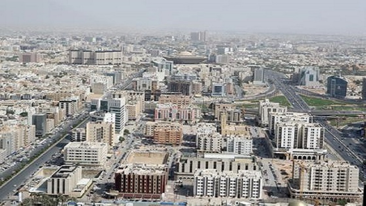 أهم البنود حال الإتفاق على الصلح بين المالك والمستأجر