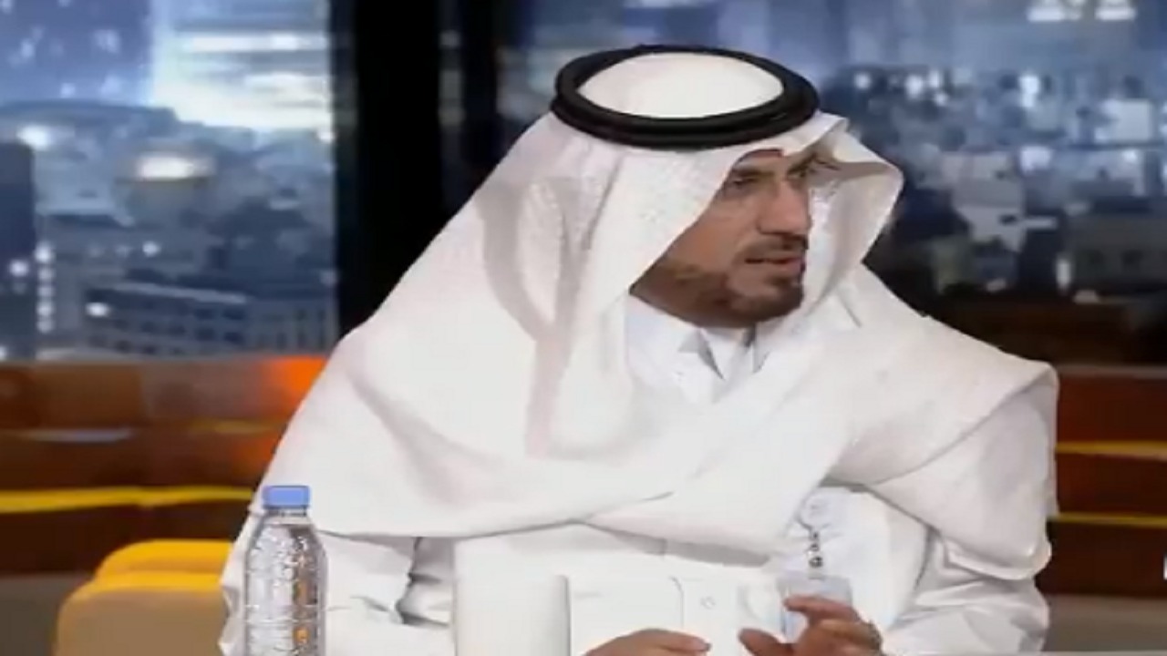 المقبل: تم حصر 40 ألف طالب لم يستطيعوا الحصول على أجهزة(فيديو)