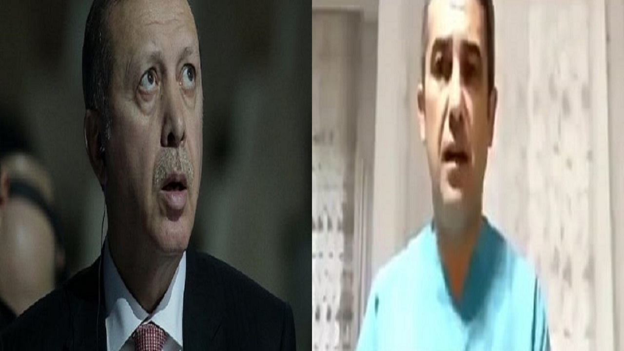 بالفيديو.. أطباء ومواطنو تركيا يستغيثون: &#8220;أردوغان&#8221; يكذب ووضعنا أسوء من إيطاليا